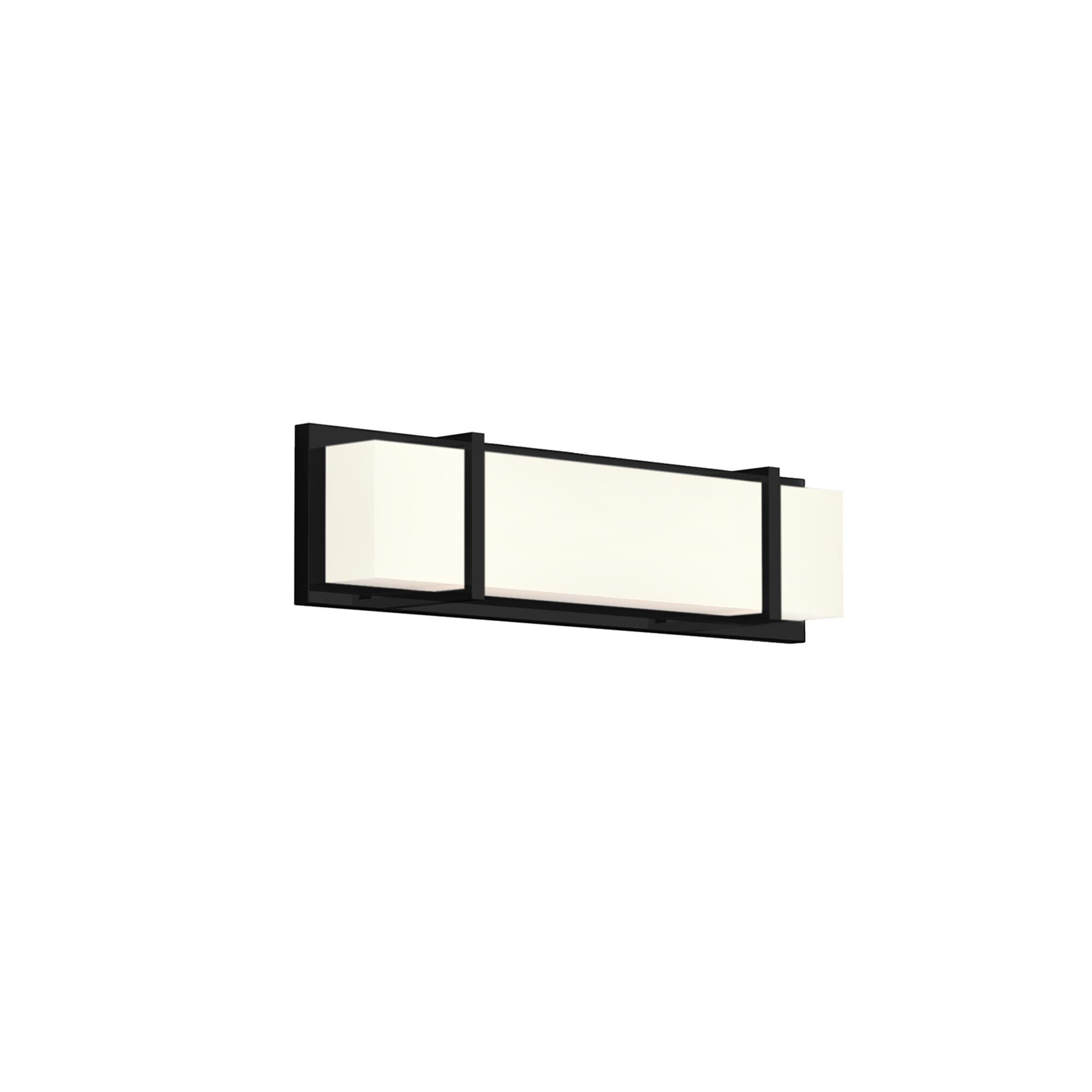 Alberni 20 Inch Bath Vanity Light