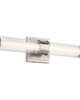 Laurene 18 Inch Bath Vanity Light