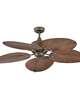 Tropic Air 52 Inch Ceiling Fan