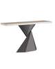 Valder 55 Inch Console Table