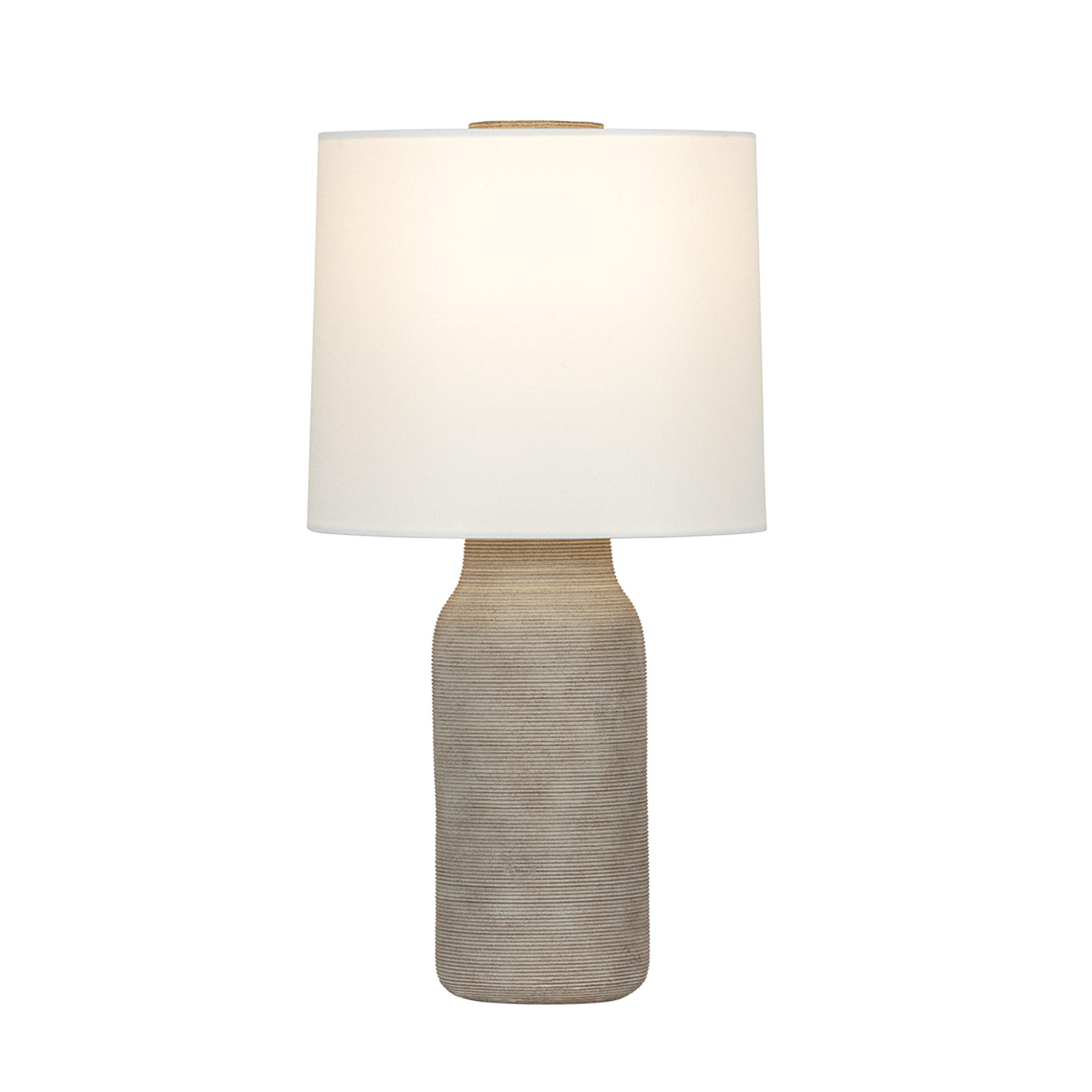 Stassi Medium Table Lamp