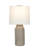 Stassi Medium Table Lamp
