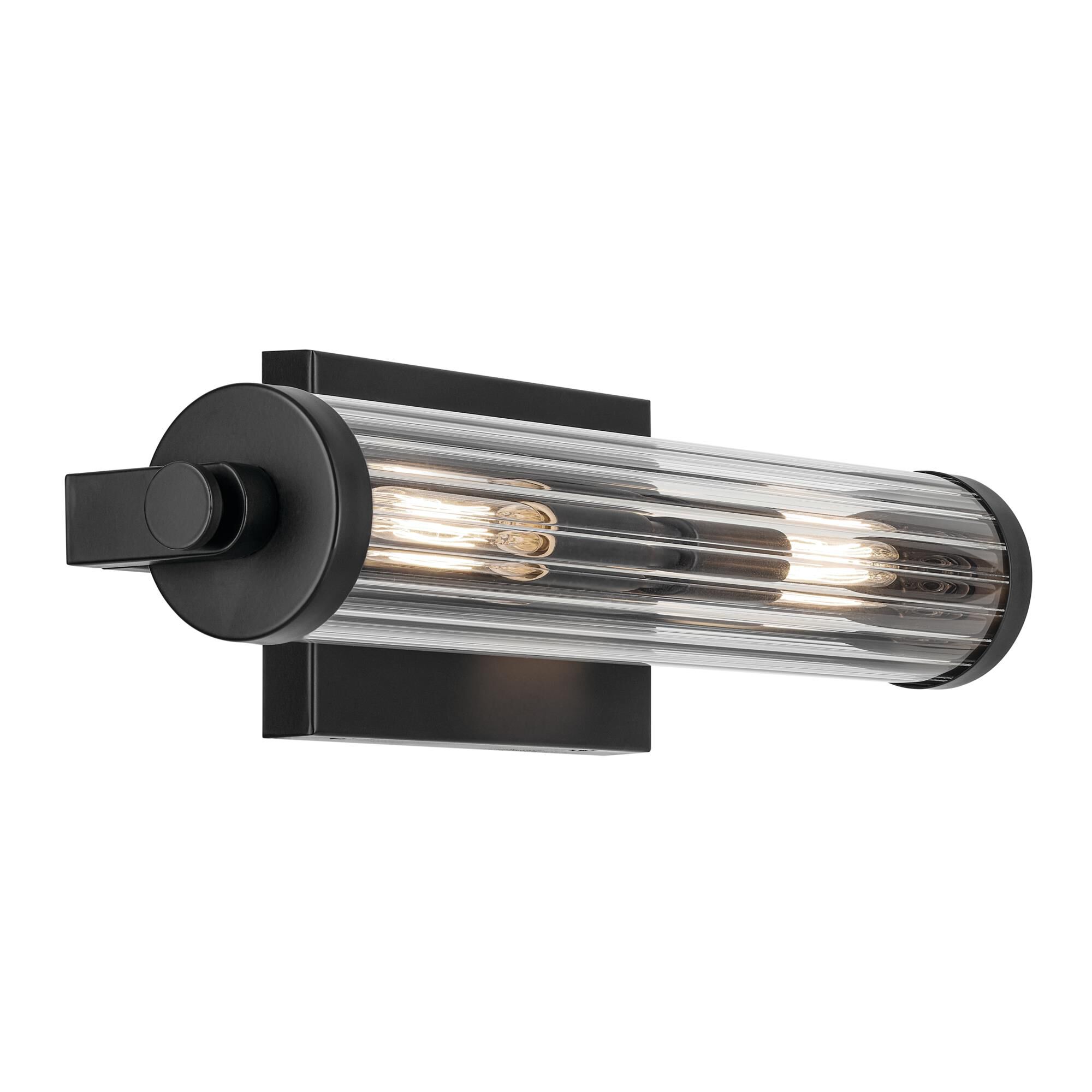 Azores Medium Wall Sconce