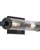 Azores Medium Wall Sconce