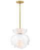 Fantine Small Pendant Light
