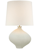 AERIN Celia 29 Inch Table Lamp