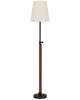 Thomas O'Brien Bryant 24 Inch Table Lamp