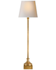 Chapman & Myers Cawdor Large Table Lamp