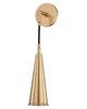 Alva Medium Wall Sconce