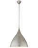 AERIN Agnes 30 Inch Pendant Light