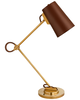 Ralph Lauren Benton Medium Desk Lamp