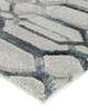 Carmona Co7 Machine Woven Area Rug