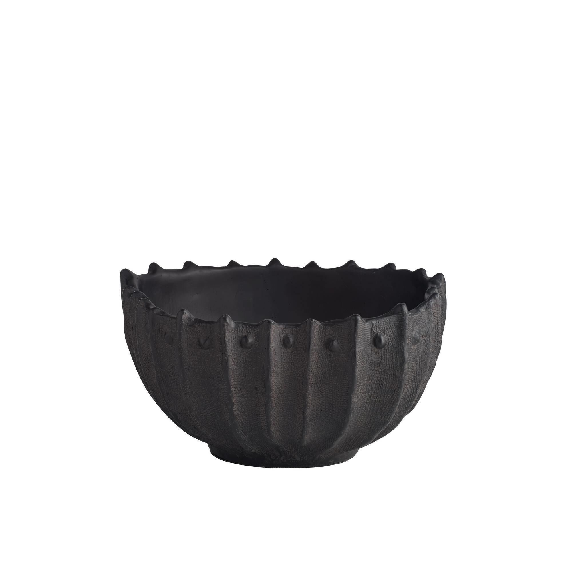 Neushoorn Other Table Accent Set of 2