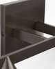 Sean Lavin Midrand 36 Inch 4 Light Bath Vanity Light