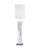 Zoe Large Table Lamp
