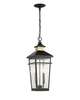 Kingsley Medium Outdoor Hanging Lantern
