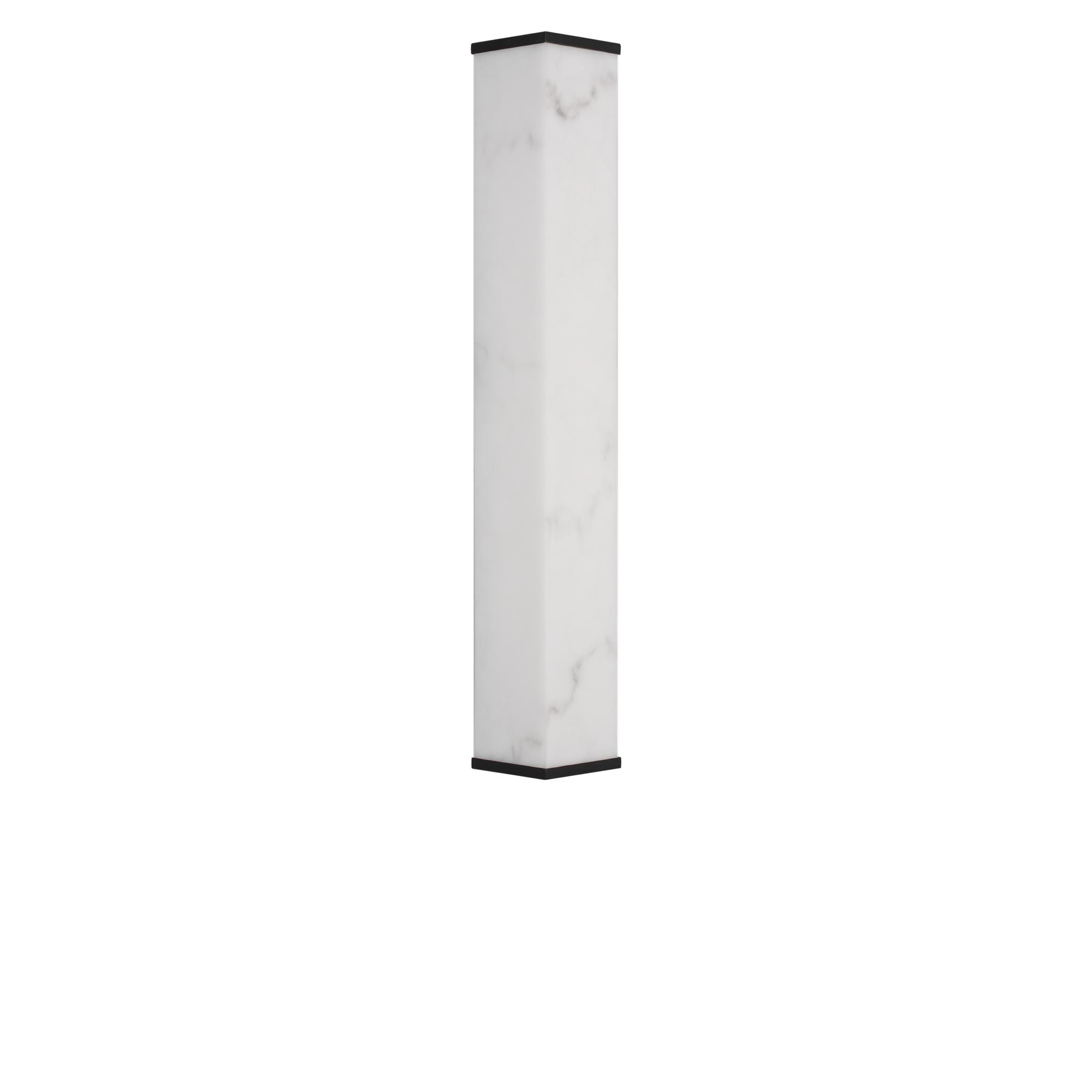 Christiane Lemieux Cleor Large Wall Sconce