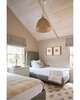 Kahn Medium Pendant Light