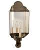 18 Inch Wall Sconce