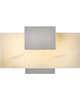 Cadiz Small Wall Sconce