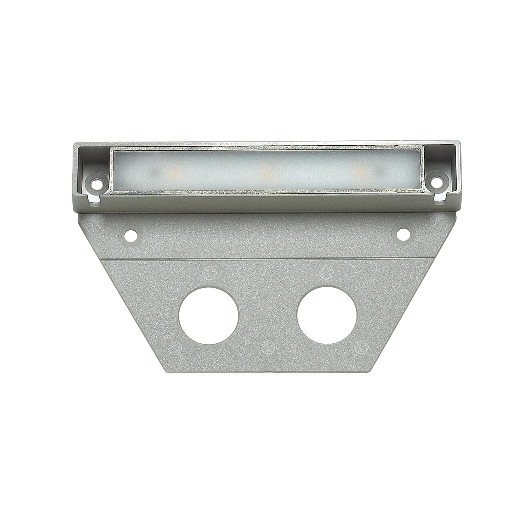 Nuvi 5 Inch Deck Light