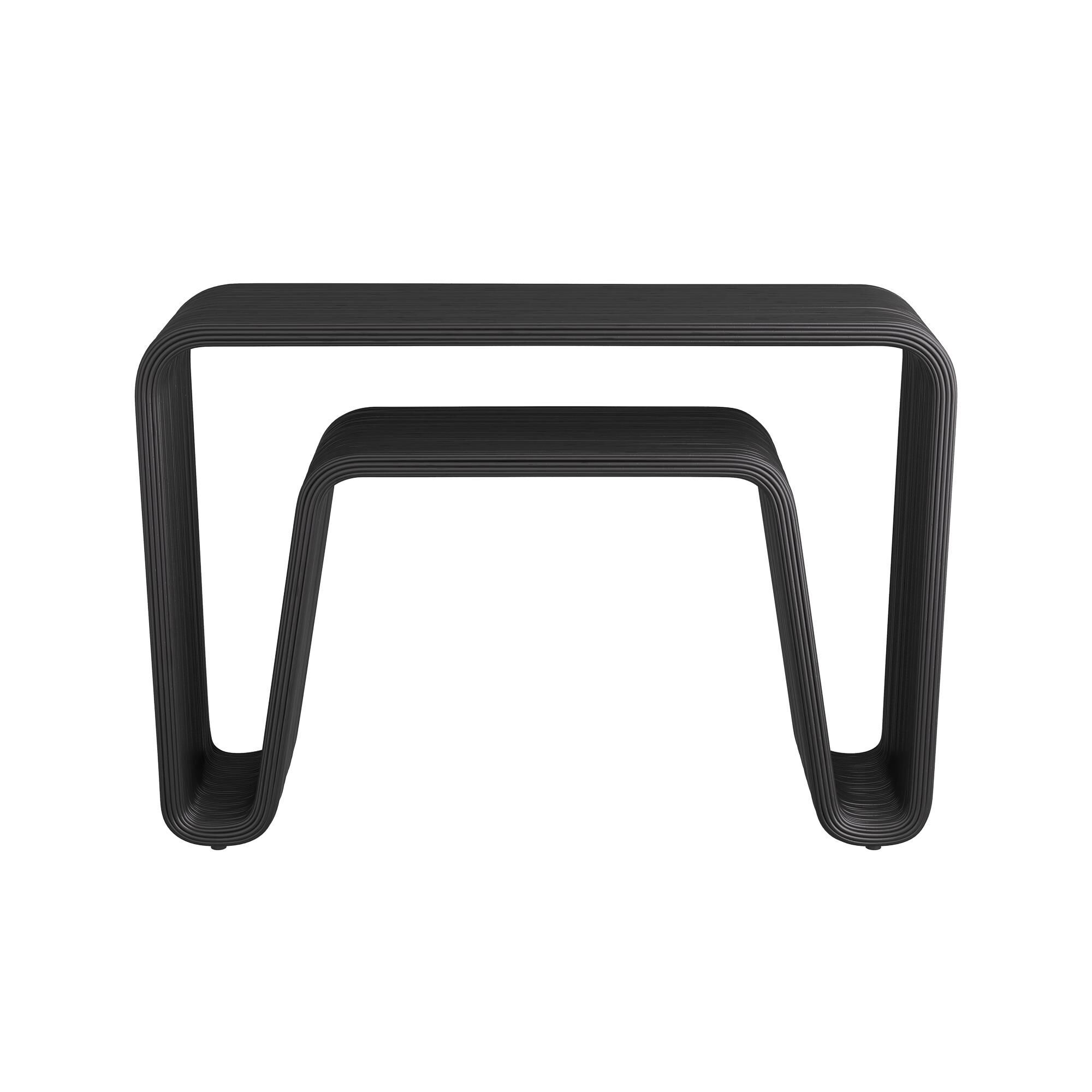 Beltran 44 Inch Console Table