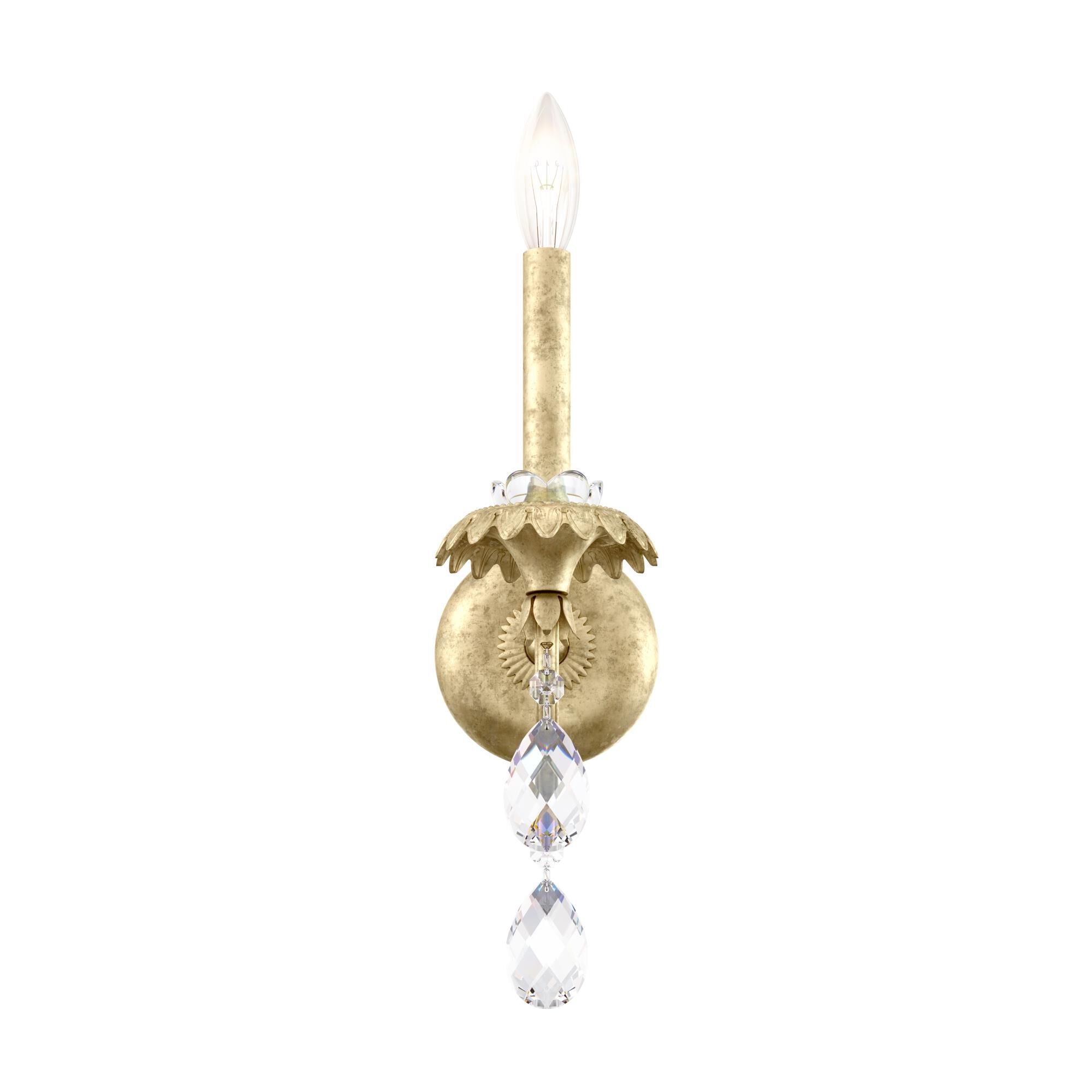 Helenia Medium Wall Sconce