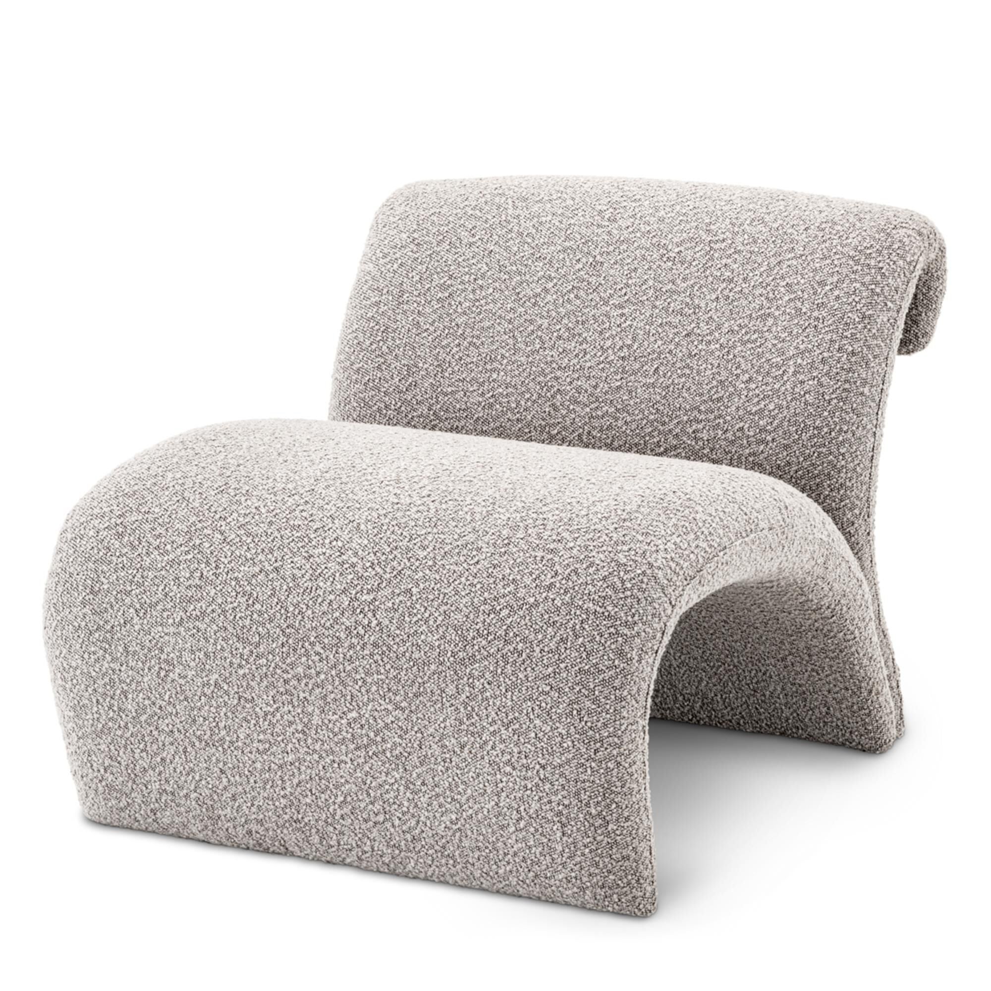 Vignola Accent Chair