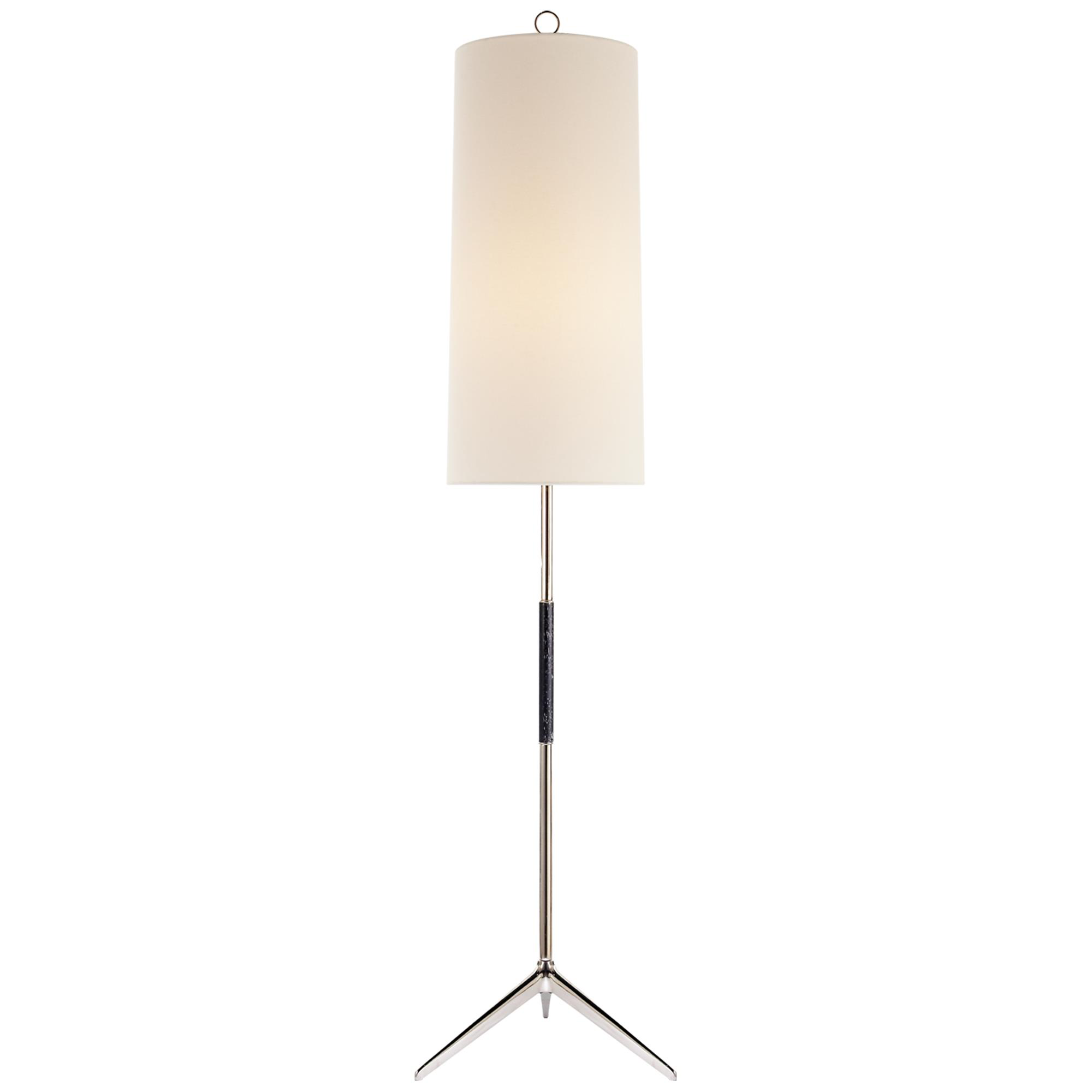 AERIN Frankfort 60 Inch Floor Lamp
