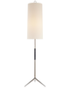 AERIN Frankfort 60 Inch Floor Lamp