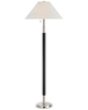 Ralph Lauren Garner 54 Inch Floor Lamp