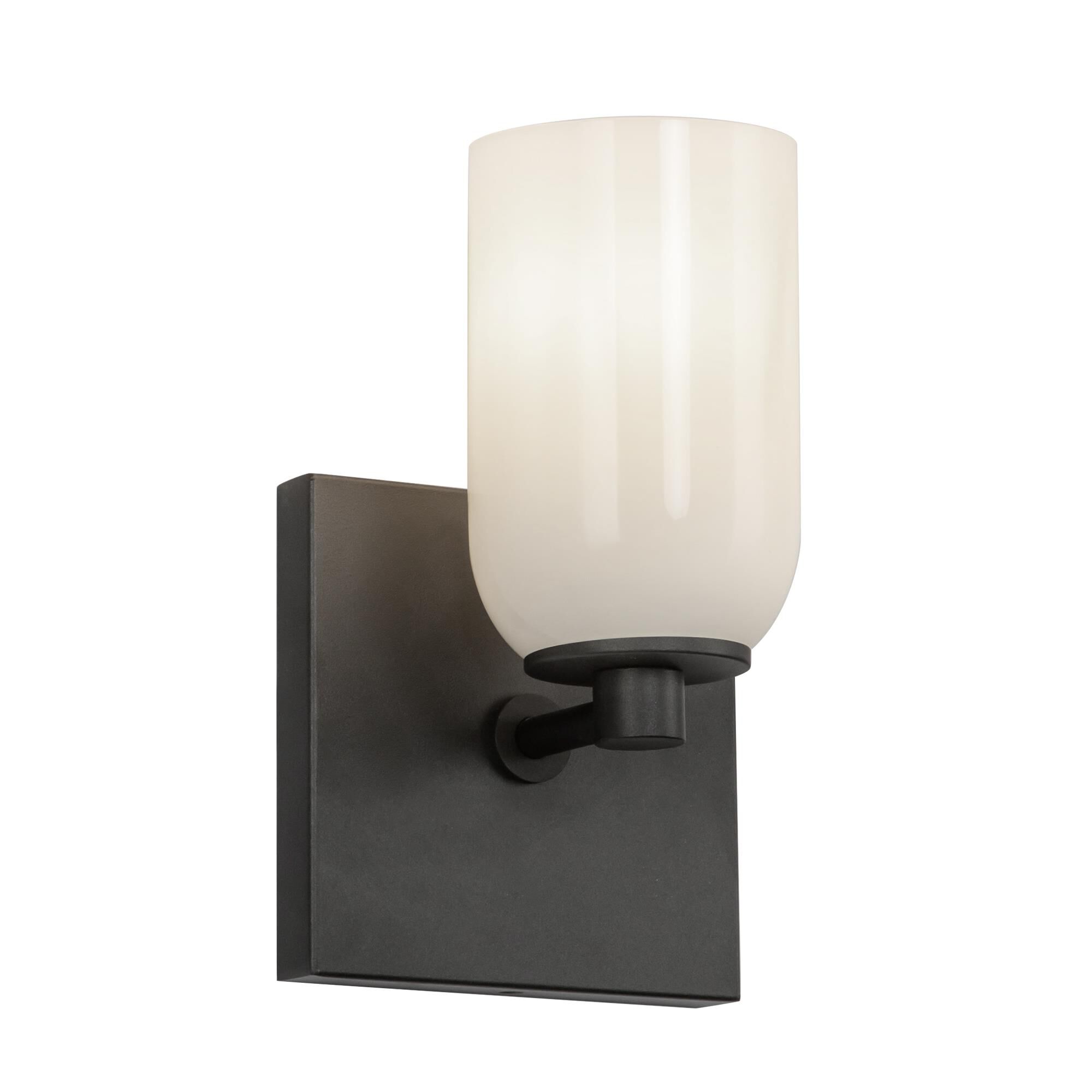Ryan Pauly Nola 9 Inch Wall Sconce