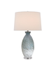 Hatira Large Table Lamp