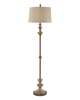 Vetralla 66 Inch Floor Lamp