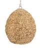 Kauri Small Pendant Light