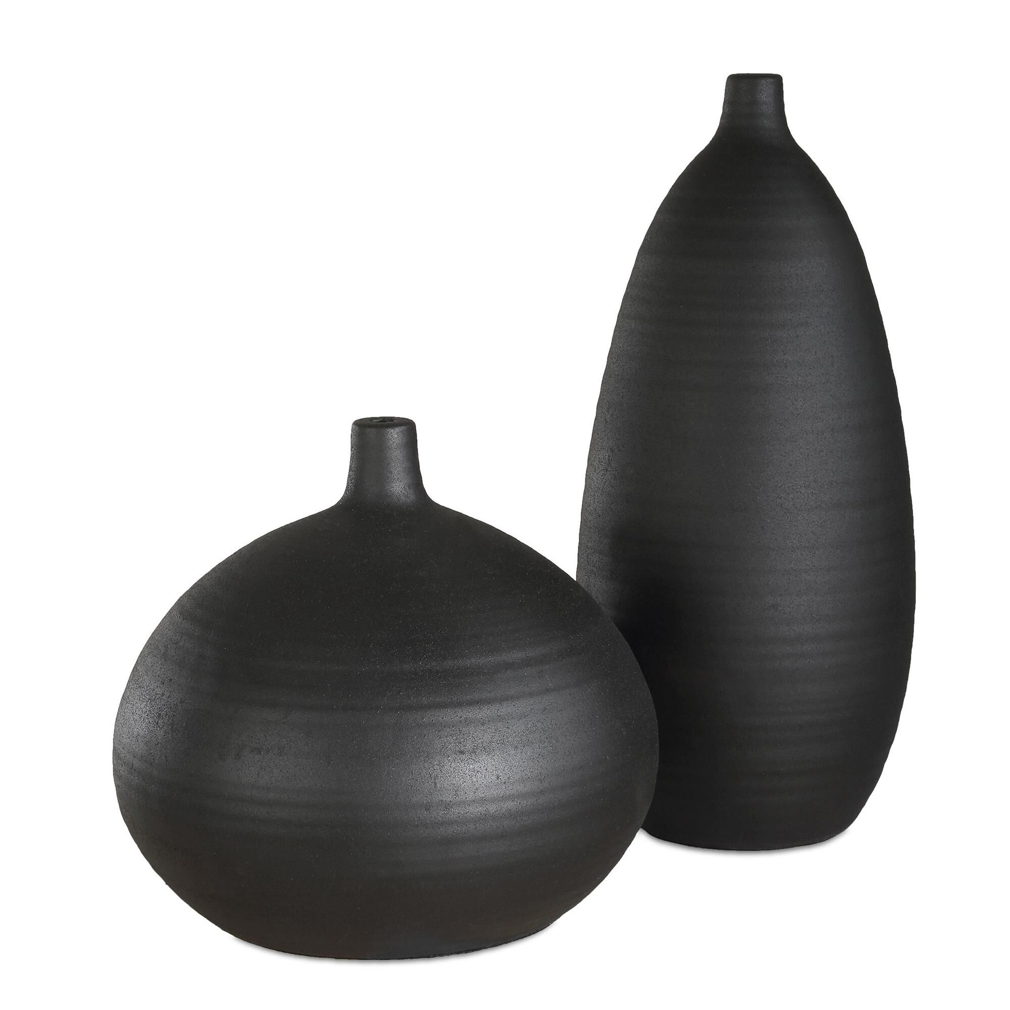 Bower Vase