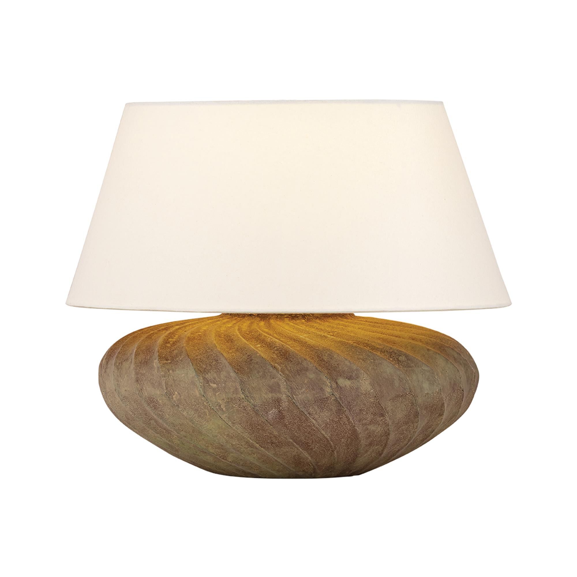 Arlin 16 Inch Table Lamp