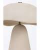 Soloma Small Table Lamp