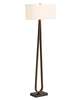 Galloway 65 Inch Floor Lamp