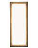 Anya 65 Inch LED Lighted Mirror