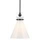 Laria 14 Inch Mini Pendant