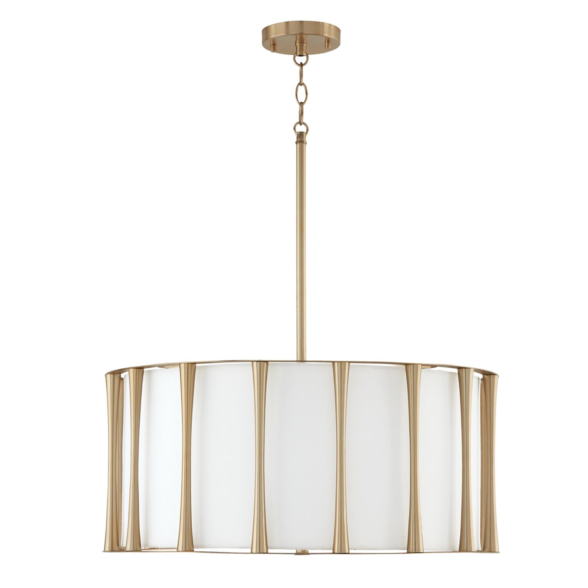 Bodie Medium Pendant Light