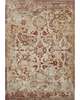 Antigua AN4 Machine Woven Area Rug