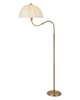 Crosby 68 Inch Reading Lamp
