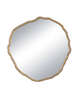 Vine 43 Inch Decorative Mirror