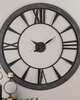Ronan Clock