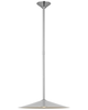 Amber Lewis Ponce 18 Inch Pendant Light