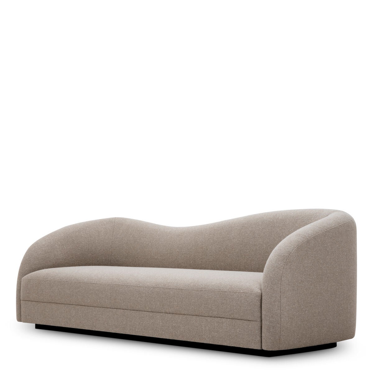 Divisadero 91 Inch Sofa