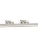 Chapman & Myers Cabinet Maker 30 Inch Picture Light
