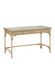 Olisa 52 Inch Desk